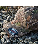 Flexfit 6988 6-panelová čiapka s kšiltom „TrueTimber“ 55.6988 kanati camo vzor