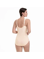 Clara Art komfortný korzet 3573 smart rose - Anita Classix Clara Art komfortný korzet 3573 smart rose - Anita Classix