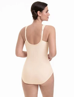 Clara Art komfortný korzet 3573 smart rose - Anita Classix