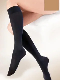 Gabriella Microfiber Code 501 farba:neutro