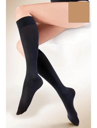 Gabriella Microfiber Code 501 farba:neutro