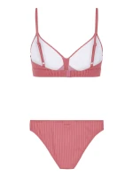 Dámske bikiny Protest PRTMANJA