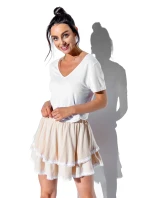 Dámska sukňa L334 - Lemoniade