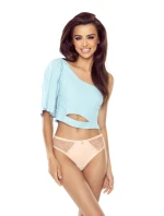 NOHAVIČKY BRIGITTE 5028