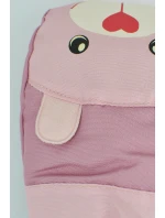 LYŽIARSKE RUKAVICE RN031