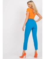 Dámske nohavice model 166890 Italy Moda