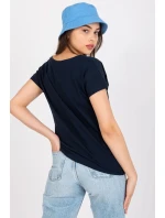Dámske tričko model 168503 BFG