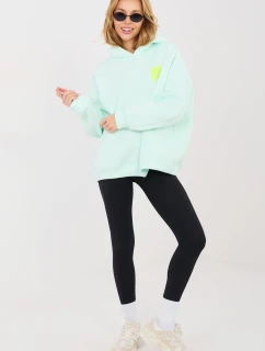 Mikina model 223454 Továrenská cena