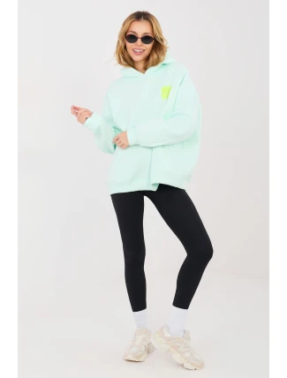 Mikina model 223454 Továrenská cena