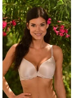 Dámska push-up podprsenka Fantasy 00701