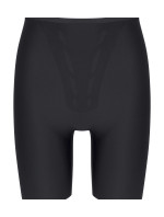 Sťahovacie nohavičky Triumph Shape Smart Panty L čierne