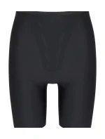 Sťahovacie nohavičky Triumph Shape Smart Panty L čierne