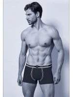 Navigare 312/T A'3 M-2XL boxerky