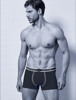 Navigare 312/T A'3 M-2XL boxerky