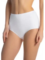 Dámske nohavičky Lama Manuela 4XL A'6 Dámske nohavičky Lama Manuela 4XL A'6