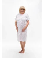 Košeľa Martel Bogna I 203 cr/r 3XL-4XL