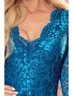 Dámske šaty 210-14 NICOLLE - NUMOCO Dámske šaty 210-14 NICOLLE - NUMOCO