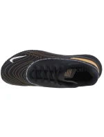 Topánky Nike Vapor Drive AV6634-017