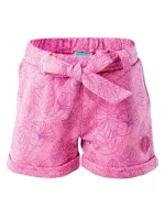 Bejo Tio KDG Jr Šortky 92800493232