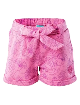 Bejo Tio KDG Jr Šortky 92800493232