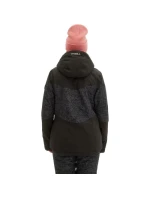 Lyžiarska bunda O'Neill W 1P5020-9010