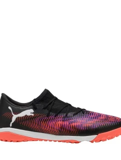 Kopačky Puma Future 8 Match Low TT M 108374 01