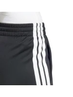 Nohavice adidas Tricot 3-Stripes W JF3383 ženy