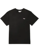 Fila Lignano W FAW1053 80010 Tričko