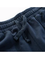 Pánske šortky AZYNI