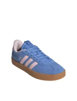 Dámska obuv Adidas VL Court 3.0 W JR8648 Dámska obuv Adidas VL Court 3.0 W JR8648