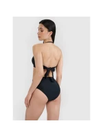 Dámsky top 4F 4FWSS25UBKTF072-20S