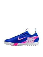 Detské futbalové kopačky Nike Zoom Mercurial Vapor 16 Academy TF FQ8284 446 Detské futbalové kopačky Nike Zoom Mercurial Vapor 16 Academy TF FQ8284 446