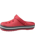 Unisex náramok Crocs Crockband U 11016-6EN Unisex náramok Crocs Crockband U 11016-6EN