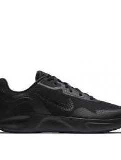 Pánske topánky Wearallday M CJ1682-003 - Nike