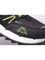 Kappa Floki Tex K Jr 260975K-1133