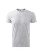 Adler Classic New M MLI-13203 Tričko