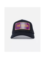 JOHN HATTER & CO THE QUEEN BLACK 1-1019-L00