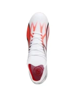 Puma Ultra Match FG/AG M 107347 01