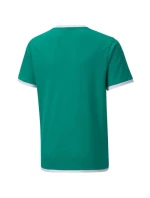 Puma teamLIGA Jersey Jr 704925 05