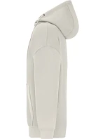 Daiber 8043 Ťažká unisexová mikina oversize s kapucňou 02.8043 sandstone Daiber 8043 Ťažká unisexová mikina oversize s kapucňou 02.8043 sandstone
