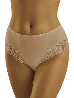 Wol-Bar Eco-Gi farba: béžová