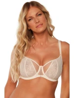 Gaia 1208 Delia farba: béžová