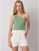 Hore CA TP 1483.10x pistácie