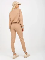 Súprava RV KMPL 8365.24P ťava