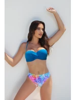 Plavky Alice-26/W 702C - Etna Plavky Alice-26/W 702C - Etna