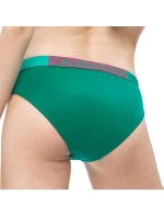 Dámske bikiny KW0KW00659-307 - Calvin Klein