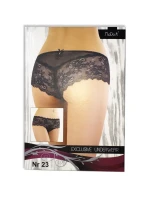 Dámske nohavičky M023 Dámske nohavičky M023