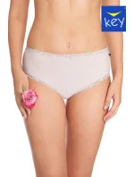 Dámske nohavičky LPC 231 A22