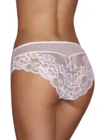 Dámske nohavičky M073