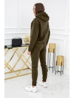 Súprava model 150451 Vittoria Ventini